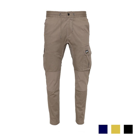 CAT Dynamic Pants