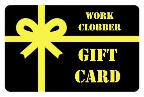 $25.00 Gift Card