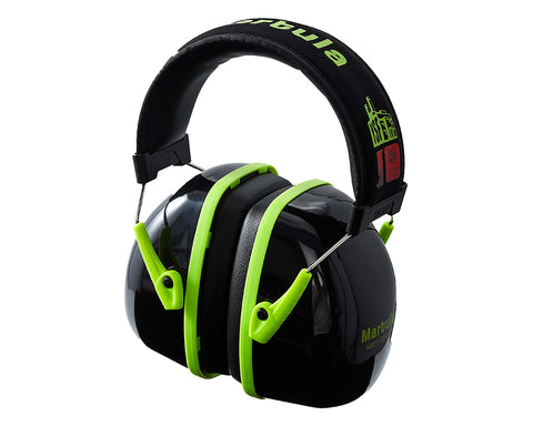 Your Safety Factory Premium Earmuff Class 5
