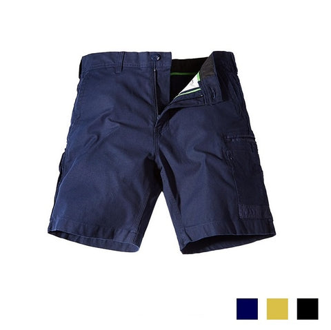FXD Stretch Work Short 3