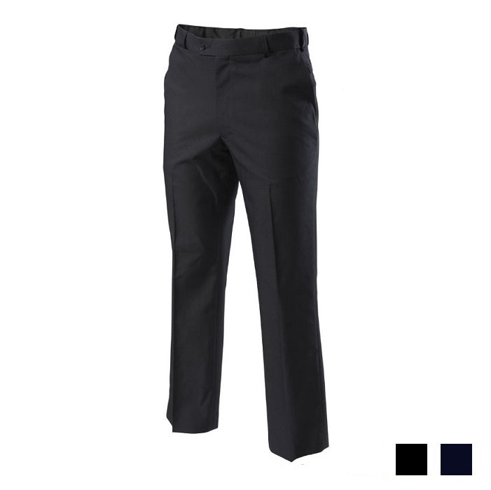 Hard Yakka Permanent Press Pants