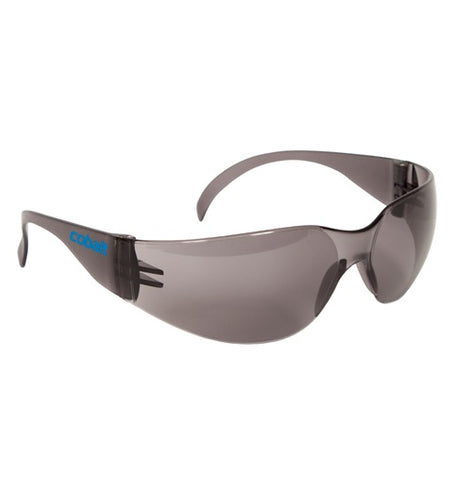 Your Safety Factory Zink Safety Glasses