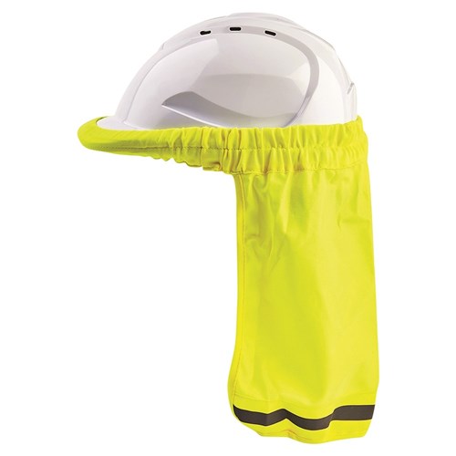 ProChioce Hard Hat Neck Sun Shade