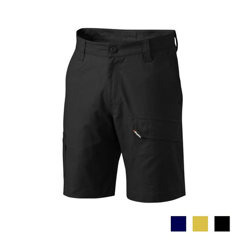 King Gee Workcool 2 Shorts