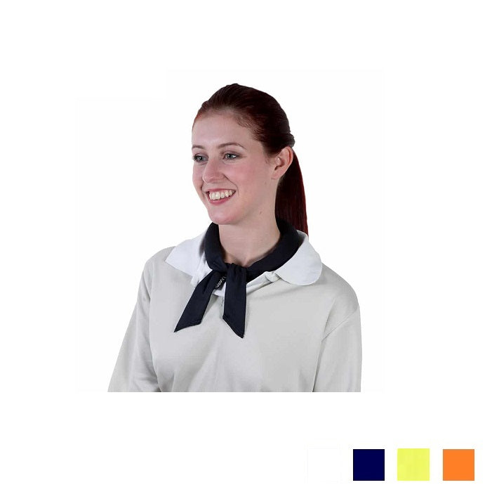 Vision Safe Kool Tie By Uveto
