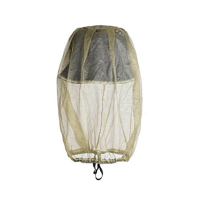 Mosquito Head Net