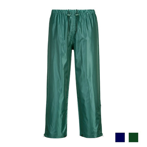 Portwest Wet Weather Pants