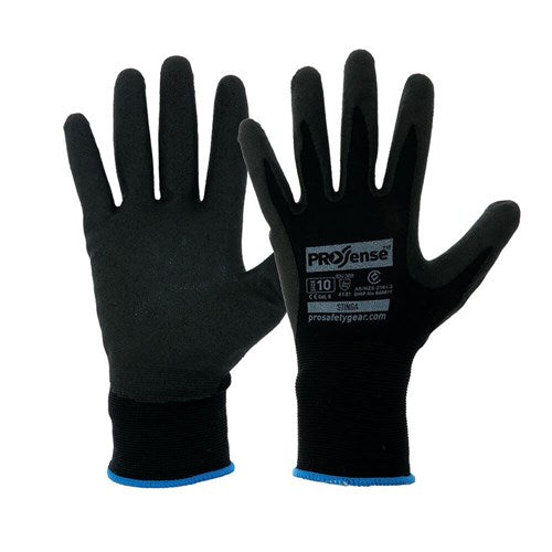 ProChoice Stinga Gloves