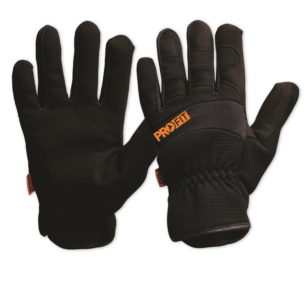 ProChoice ProFit Riggamate Glove