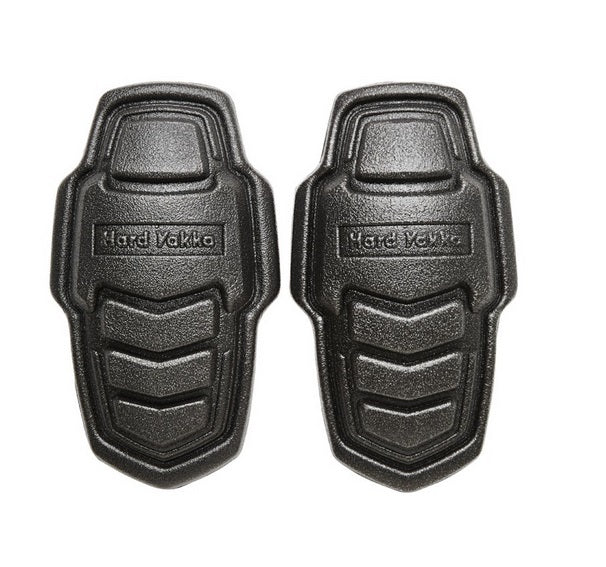 Hard Yakka Legends Kneepad