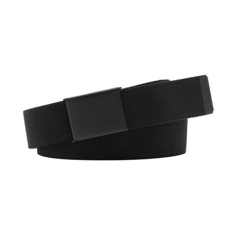Buckle Arlo 38mm Elastic Webbing Belt