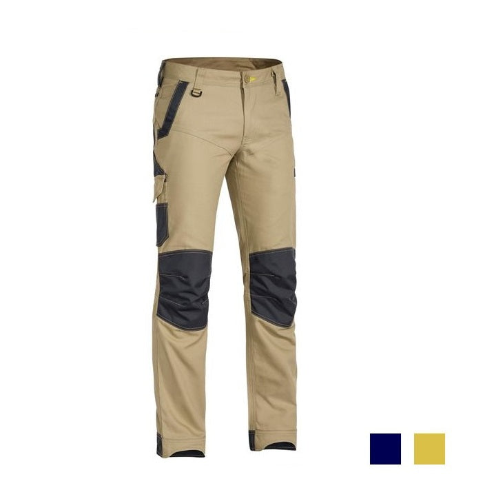 Bisley Flx & Move Stretch Pants