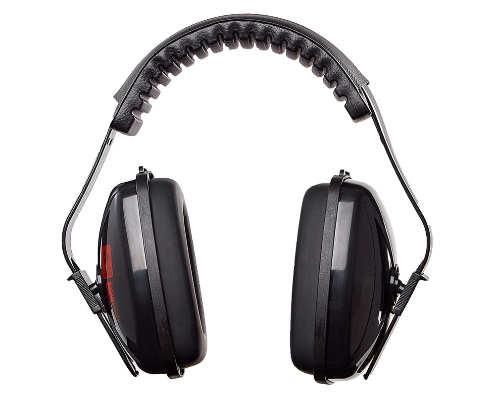 Your Safety Factory Martula S2 Tradie Earmuff
