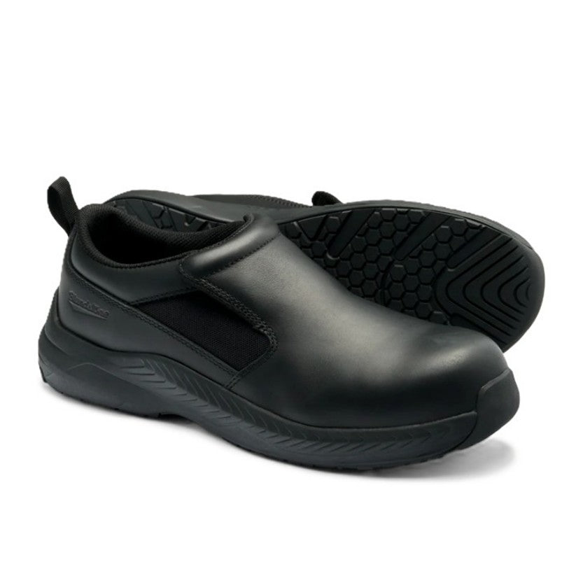 Blundstone Active Series Slip on Safety Shoe