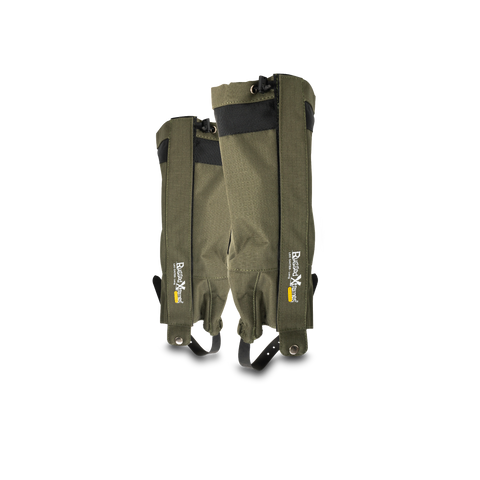 Rugged Xtremes Leg Gaiters