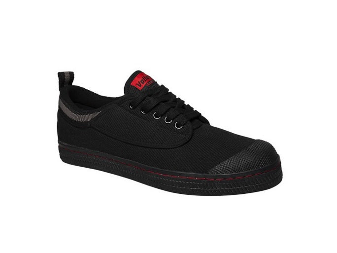 Dunlop volley safety canvas shop