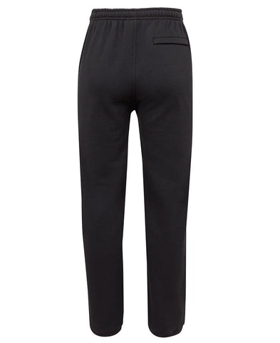 Work sweat pants hotsell
