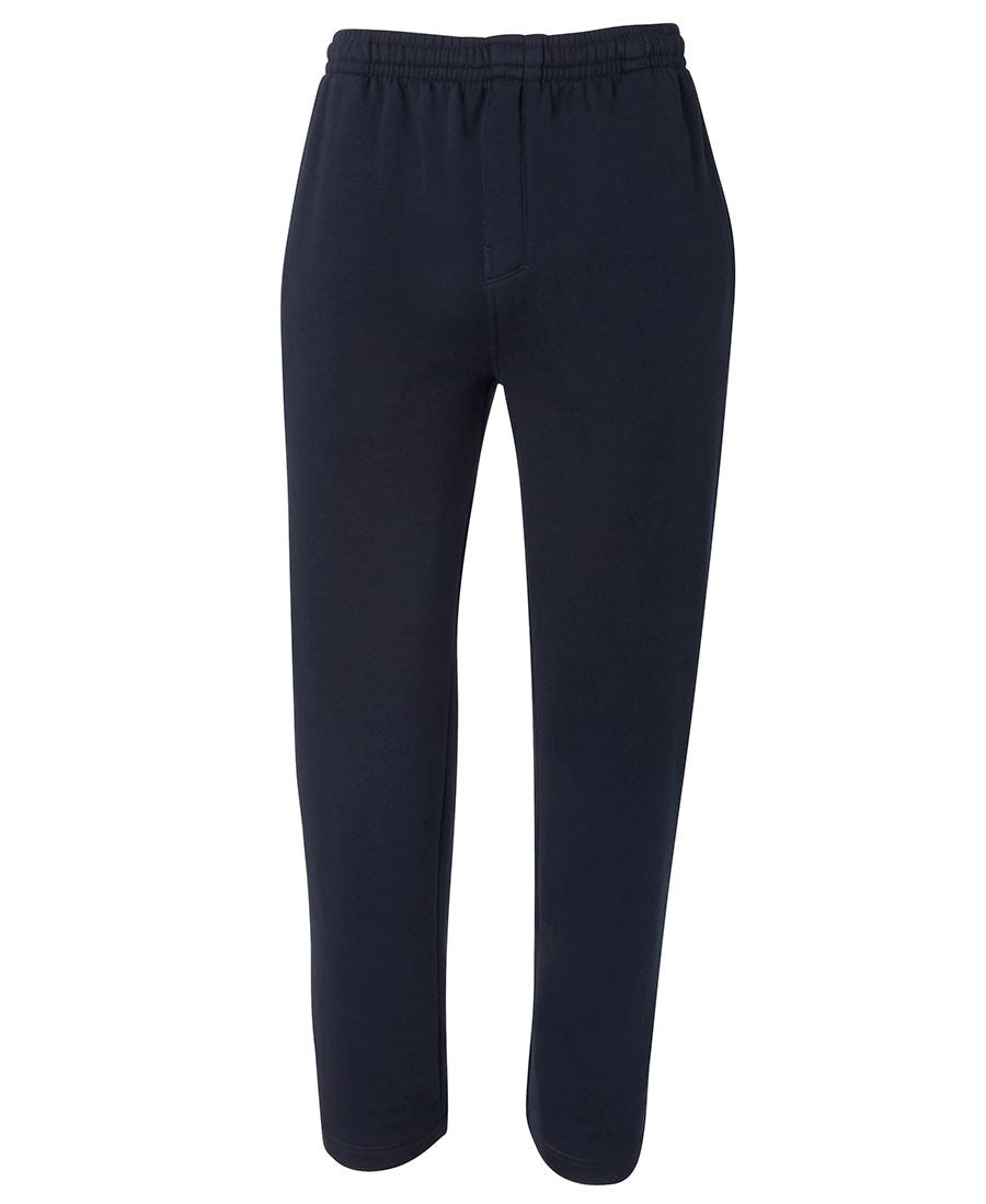 Work sweat pants cheap