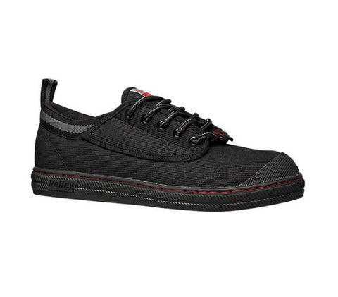 Dunlop Safety Volleys