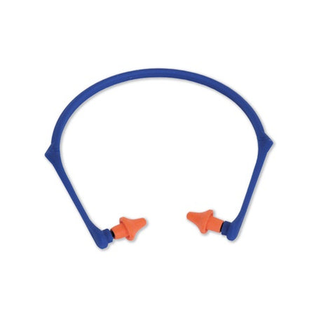 ProChoice Proband Headband Earplugs Class 2 - 14db