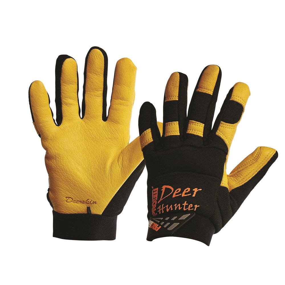 ProChoice Profit Deer Hunter Glove